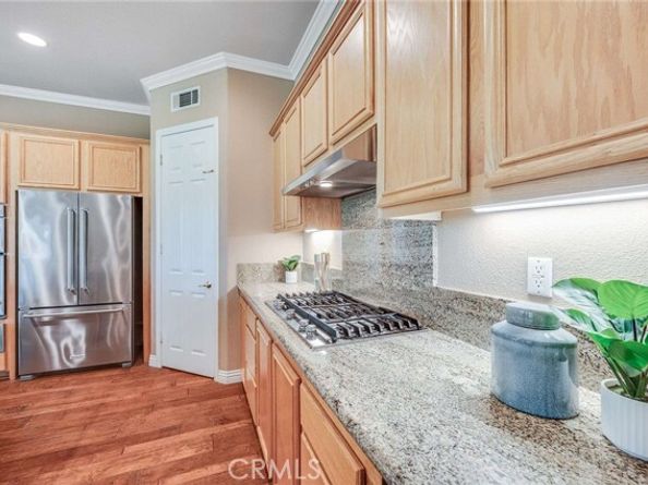 8911 Mustang Road, Alta Loma (rancho Cucamonga) CA 91701