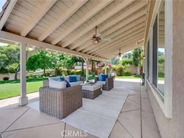 8911 Mustang Road, Alta Loma (rancho Cucamonga) CA 91701