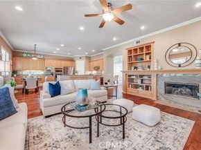8911 Mustang Road, Alta Loma (rancho Cucamonga) CA 91701