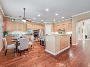 8911 Mustang Road, Alta Loma (rancho Cucamonga) CA 91701