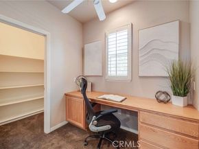 8911 Mustang Road, Alta Loma (rancho Cucamonga) CA 91701