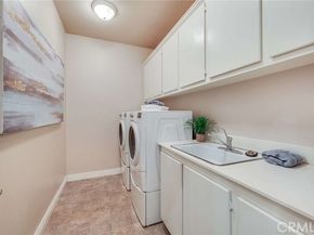 8911 Mustang Road, Alta Loma (rancho Cucamonga) CA 91701