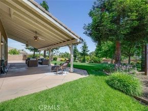 8911 Mustang Road, Alta Loma (rancho Cucamonga) CA 91701