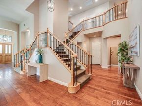 8911 Mustang Road, Alta Loma (rancho Cucamonga) CA 91701
