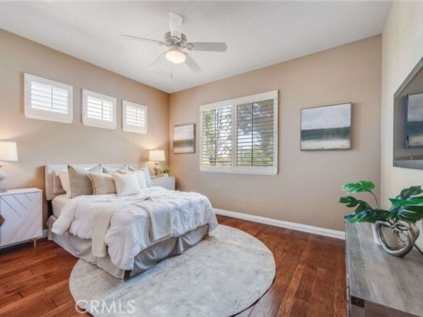 8911 Mustang Road, Alta Loma (rancho Cucamonga) CA 91701
