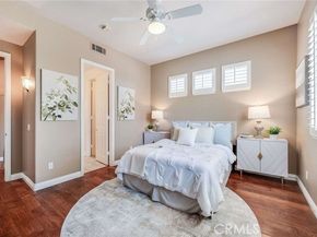 8911 Mustang Road, Alta Loma (rancho Cucamonga) CA 91701