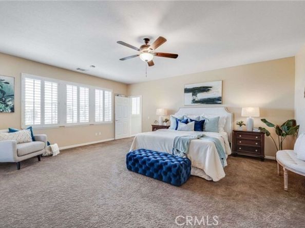 8911 Mustang Road, Alta Loma (rancho Cucamonga) CA 91701