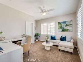 8911 Mustang Road, Alta Loma (rancho Cucamonga) CA 91701
