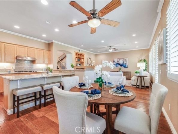 8911 Mustang Road, Alta Loma (rancho Cucamonga) CA 91701