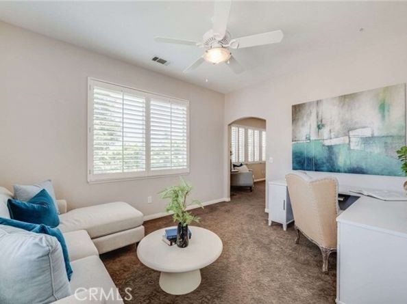 8911 Mustang Road, Alta Loma (rancho Cucamonga) CA 91701