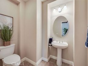 8911 Mustang Road, Alta Loma (rancho Cucamonga) CA 91701