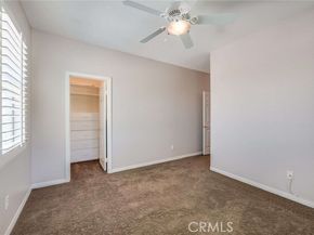 8911 Mustang Road, Alta Loma (rancho Cucamonga) CA 91701