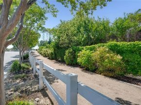 8911 Mustang Road, Alta Loma (rancho Cucamonga) CA 91701