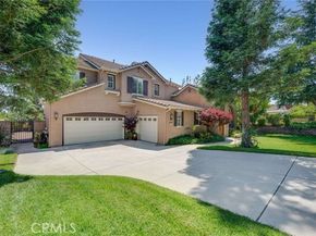 8911 Mustang Road, Alta Loma (rancho Cucamonga) CA 91701