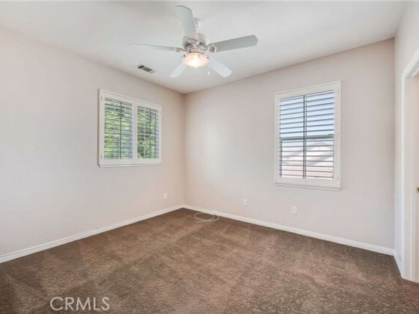 8911 Mustang Road, Alta Loma (rancho Cucamonga) CA 91701
