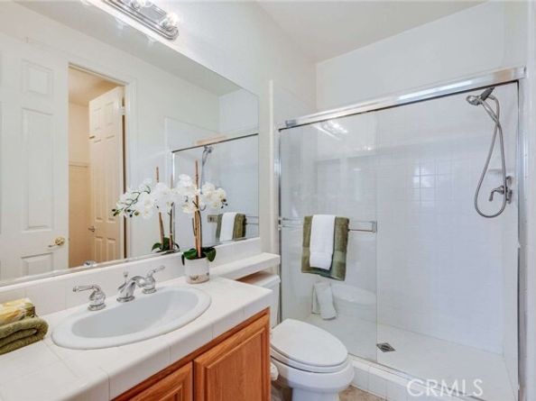 8911 Mustang Road, Alta Loma (rancho Cucamonga) CA 91701