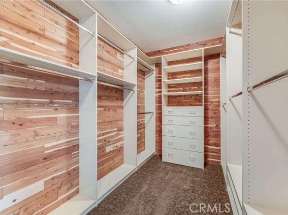 8911 Mustang Road, Alta Loma (rancho Cucamonga) CA 91701