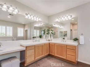8911 Mustang Road, Alta Loma (rancho Cucamonga) CA 91701