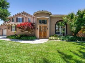 8911 Mustang Road, Alta Loma (rancho Cucamonga) CA 91701