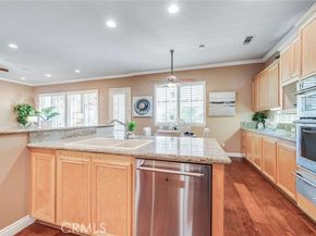 8911 Mustang Road, Alta Loma (rancho Cucamonga) CA 91701