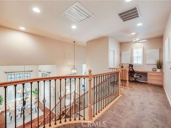 8911 Mustang Road, Alta Loma (rancho Cucamonga) CA 91701
