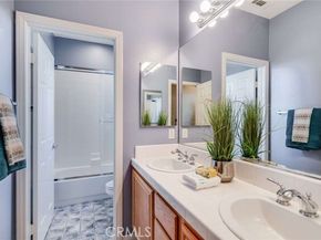 8911 Mustang Road, Alta Loma (rancho Cucamonga) CA 91701