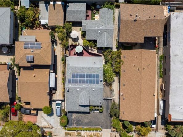4406 Prospect, Los Angeles CA 90027