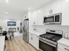 3580 Trophy Drive, La Mesa CA 91941