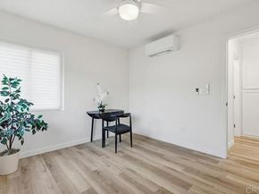 3580 Trophy Drive, La Mesa CA 91941