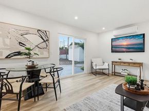 3580 Trophy Drive, La Mesa CA 91941