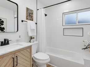 3580 Trophy Drive, La Mesa CA 91941