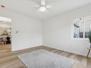 3580 Trophy Drive, La Mesa CA 91941