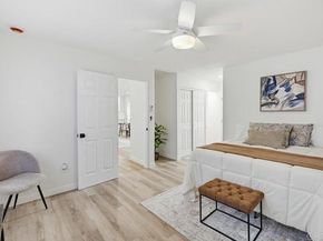 3580 Trophy Drive, La Mesa CA 91941