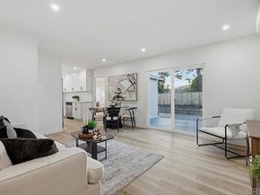 3580 Trophy Drive, La Mesa CA 91941
