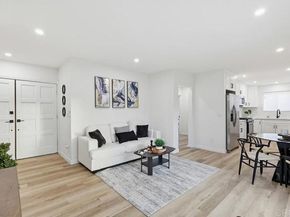 3580 Trophy Drive, La Mesa CA 91941