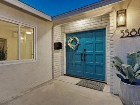 3580 Trophy Drive, La Mesa CA 91941