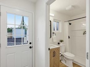 3580 Trophy Drive, La Mesa CA 91941