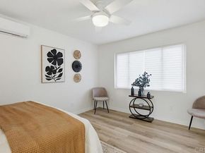 3580 Trophy Drive, La Mesa CA 91941