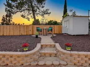 3580 Trophy Drive, La Mesa CA 91941