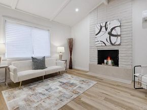3580 Trophy Drive, La Mesa CA 91941