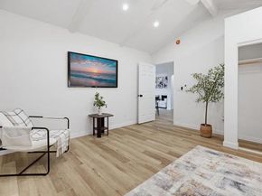 3580 Trophy Drive, La Mesa CA 91941
