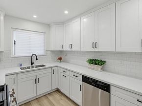 3580 Trophy Drive, La Mesa CA 91941