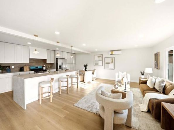 1541 Malta Ave., Chula Vista CA 91911
