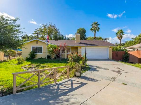 10491 Del Rio Rd, Spring Valley CA 91978