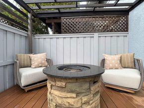 3274 Caminito Ameca, La Jolla (san Diego) CA 92037