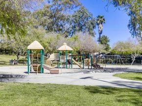 3274 Caminito Ameca, La Jolla (san Diego) CA 92037