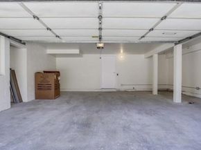 3274 Caminito Ameca, La Jolla (san Diego) CA 92037