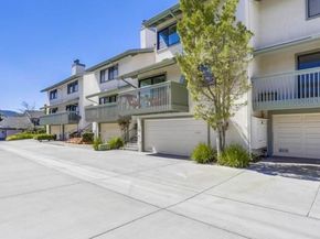 3274 Caminito Ameca, La Jolla (san Diego) CA 92037