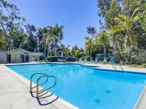 3274 Caminito Ameca, La Jolla (san Diego) CA 92037