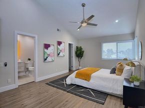 3274 Caminito Ameca, La Jolla (san Diego) CA 92037